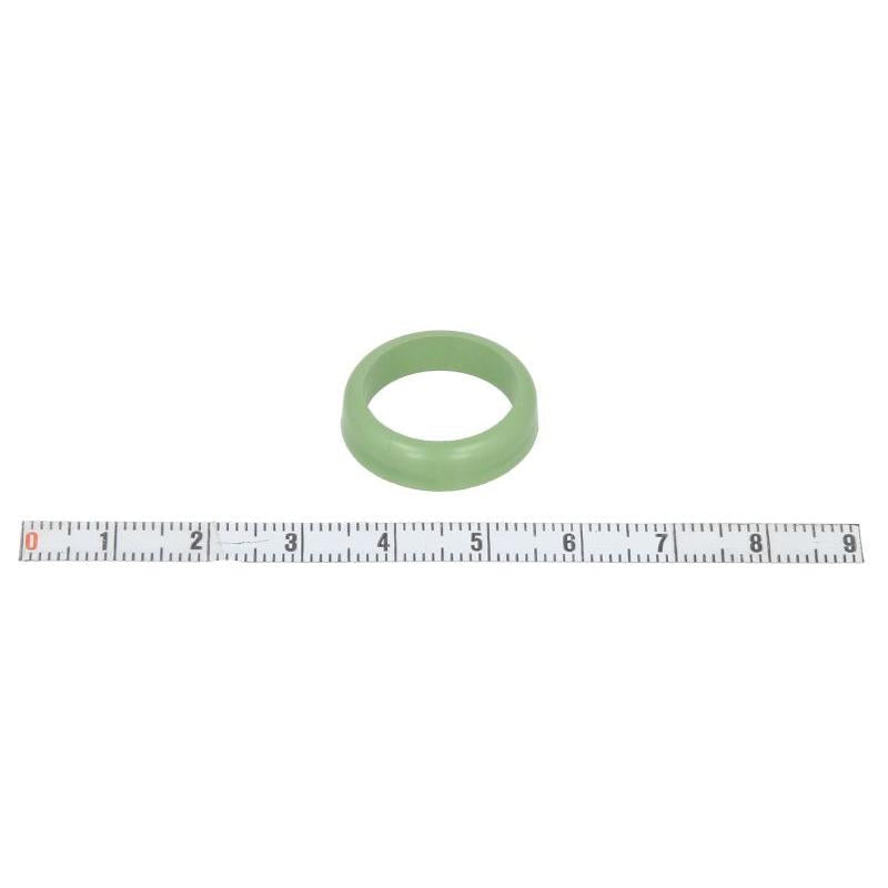 REINZ 70-18575-00 Push Rod Tube O-Ring