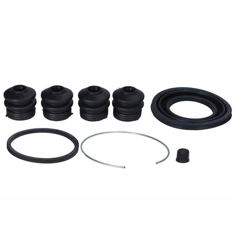 AUTOFREN SEINSA D4-180 Disc Brake Caliper Repair Kit