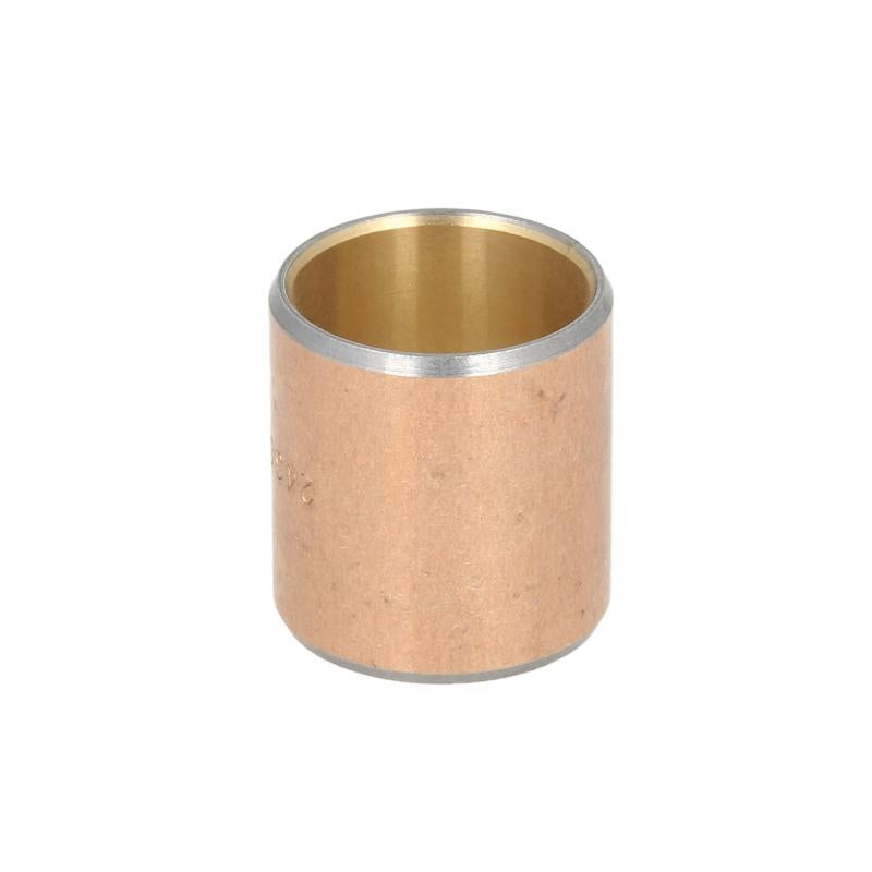DT SPARE PARTS 1.25080 Stabiliser Bar Bushing