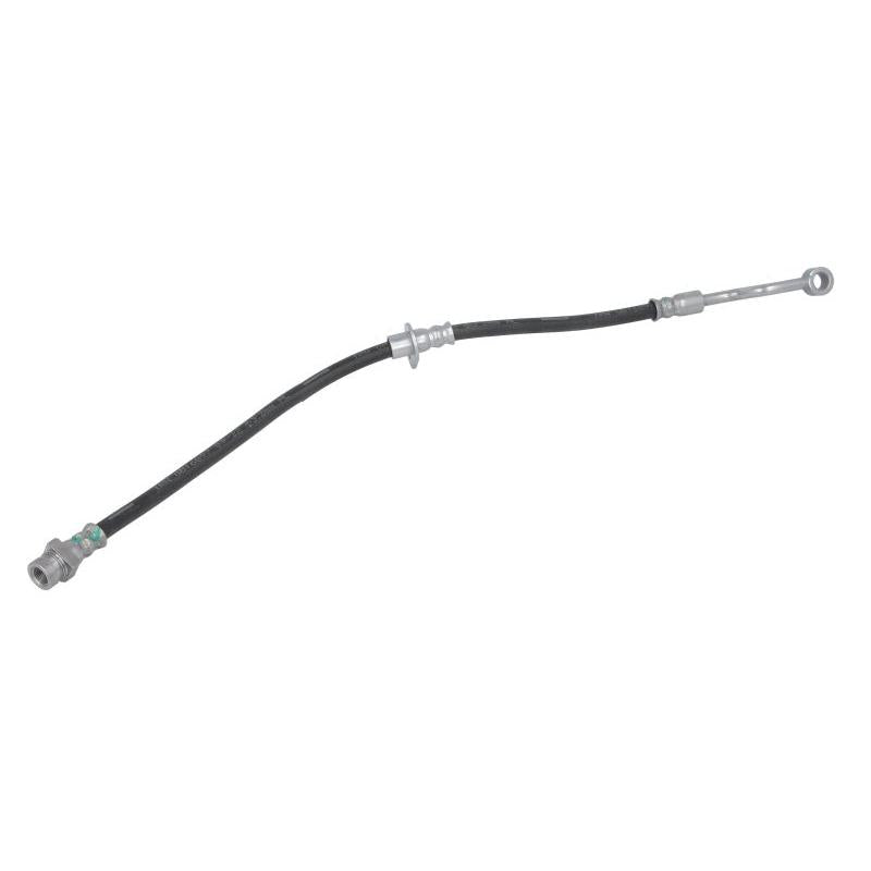 TRW MOTO PHD2278 Brake Hose