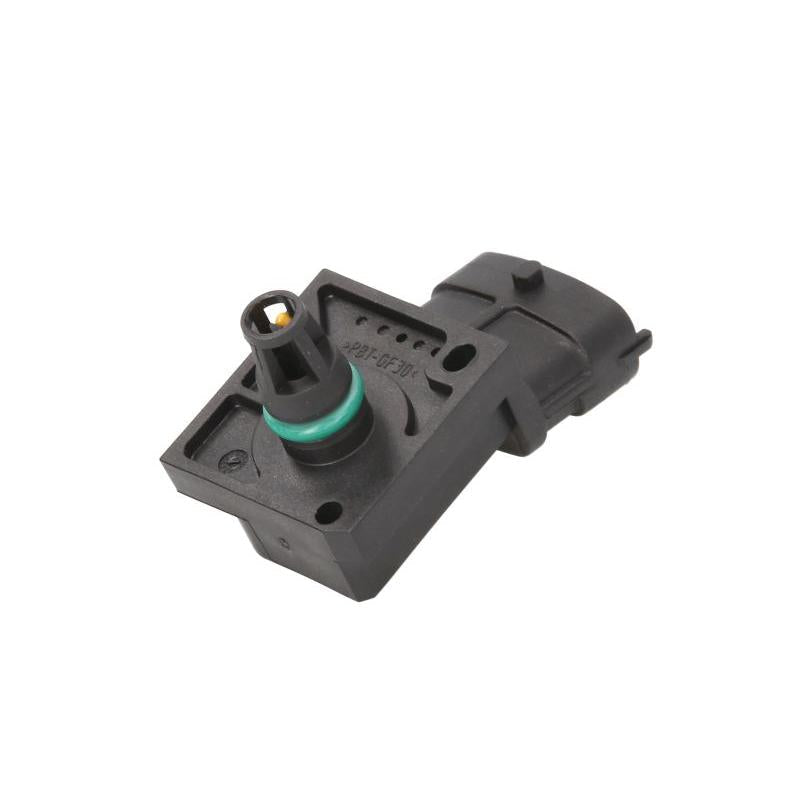 MAGNETI MARELLI 7100 Fuel Pressure Sensor