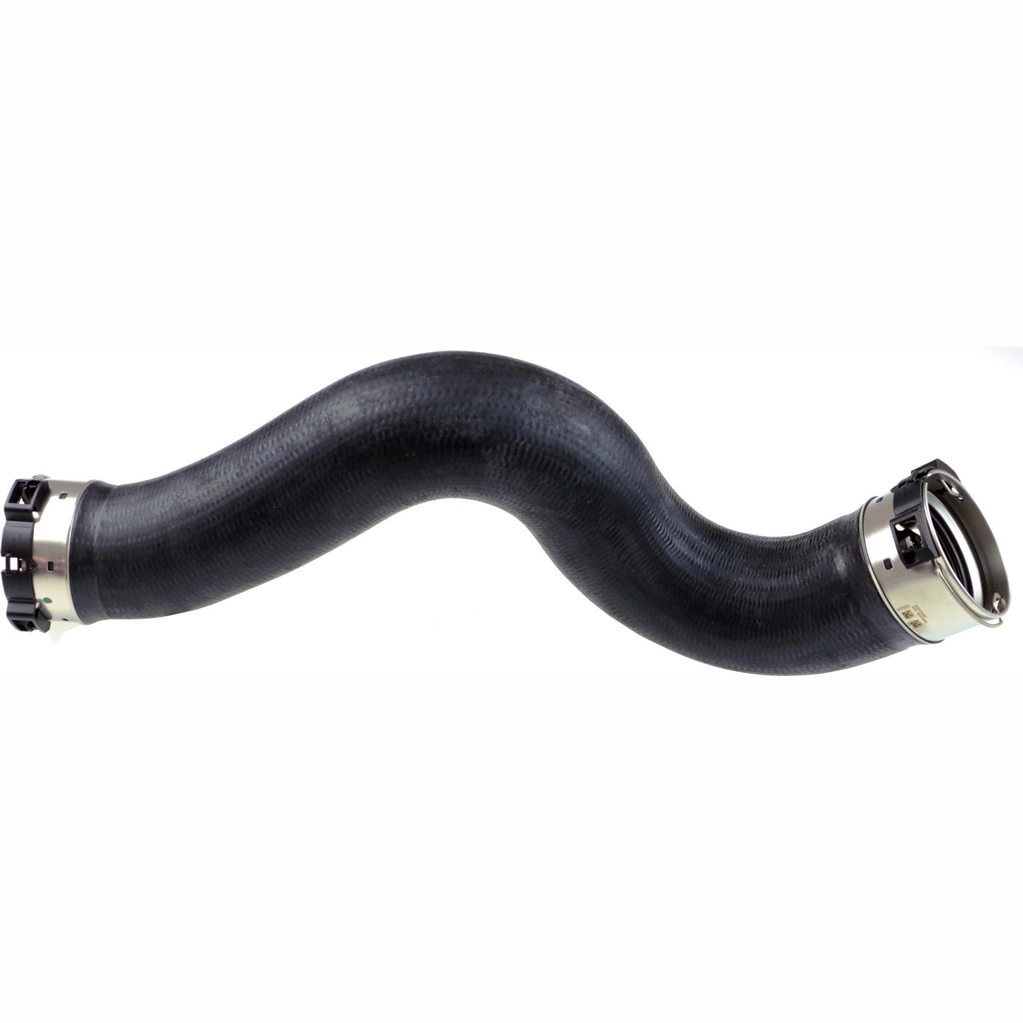 GATES GAT09-0748 Charge Air Hose