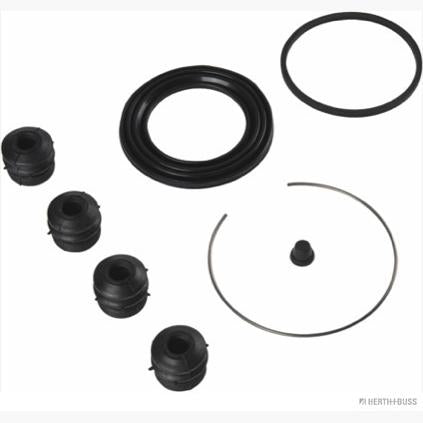 HALDEX 950364082 Braking System Control Unit