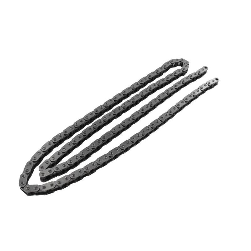 VAICO V30-0802 Timing Chain