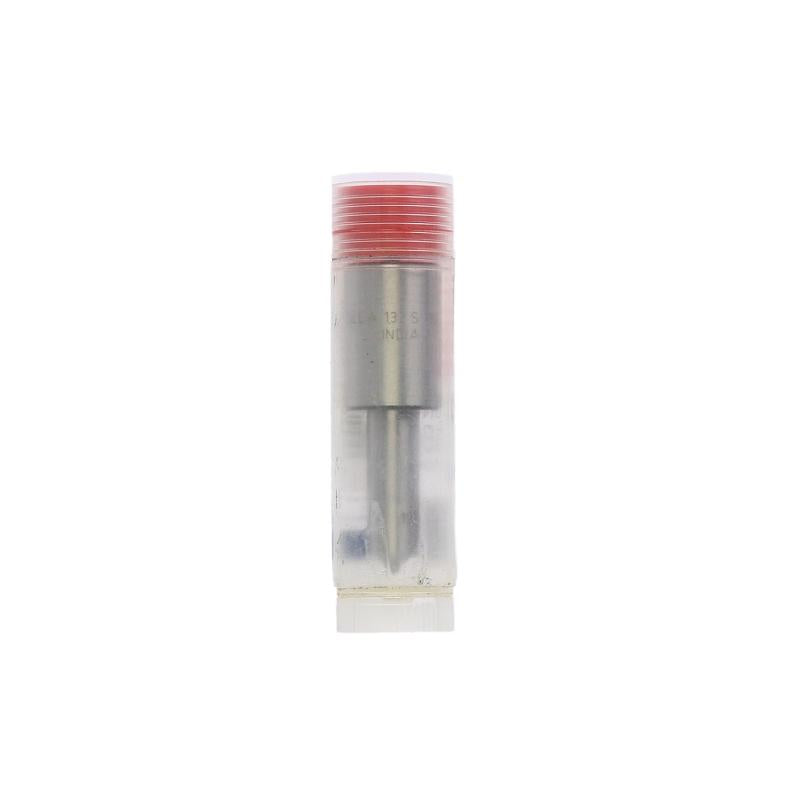 BOSCH 272-997 Injector