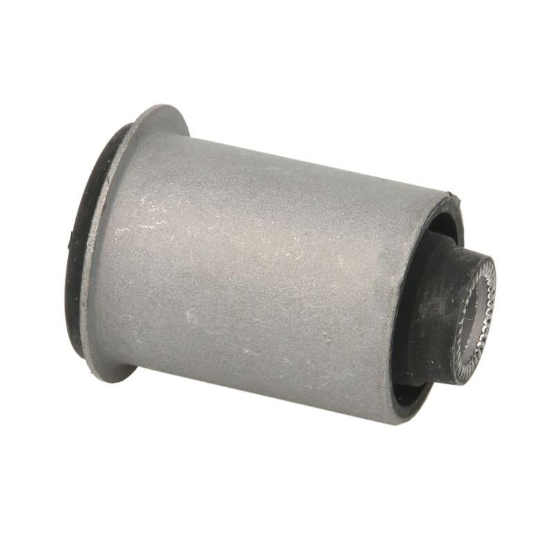 YAMATO J48014AYMT Control Arm Mounting Sleeve