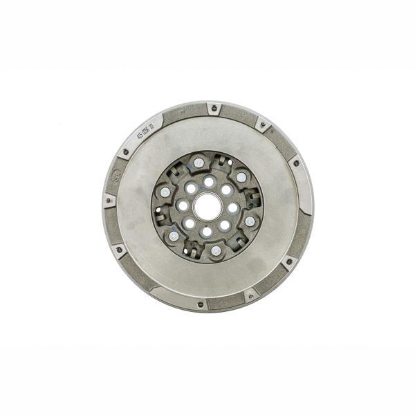 AISIN AISFDE-PS27 Flywheel