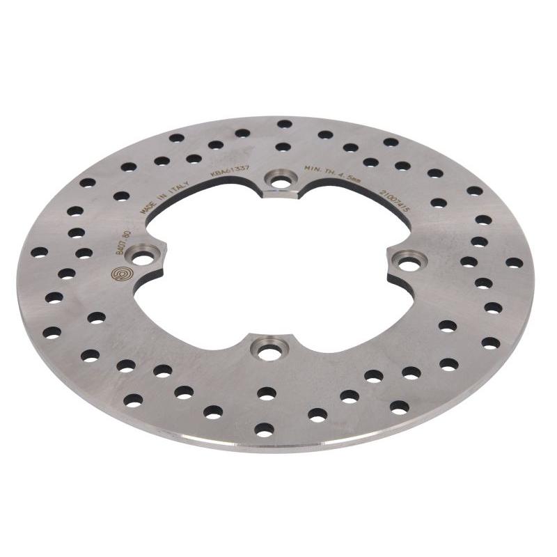 brembo-68b40780-brake-disc