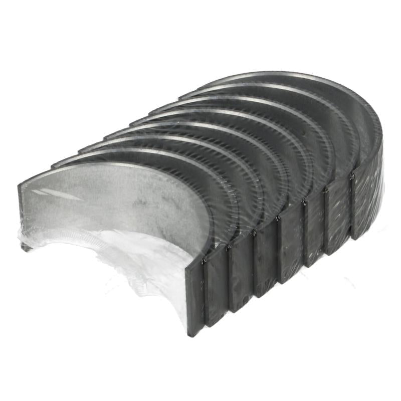 KOLBENSCHMIDT CB-1460A0.50 Connecting Rod Bearing Set