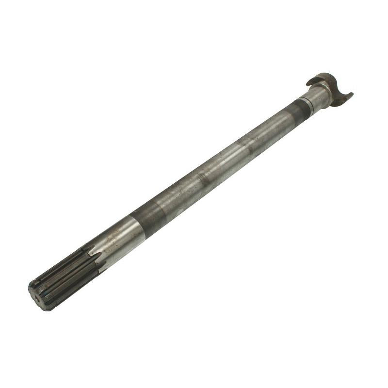 SBP 04-SM006 Drum Brake Brake Shaft