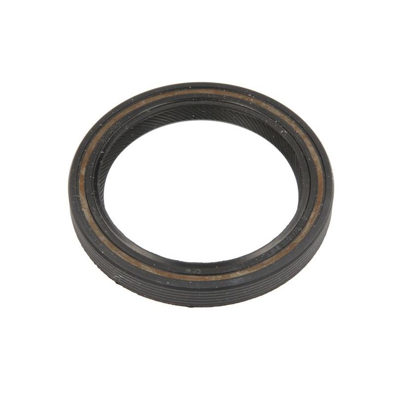 ELRING EL501123 Crankshaft Shaft Seal