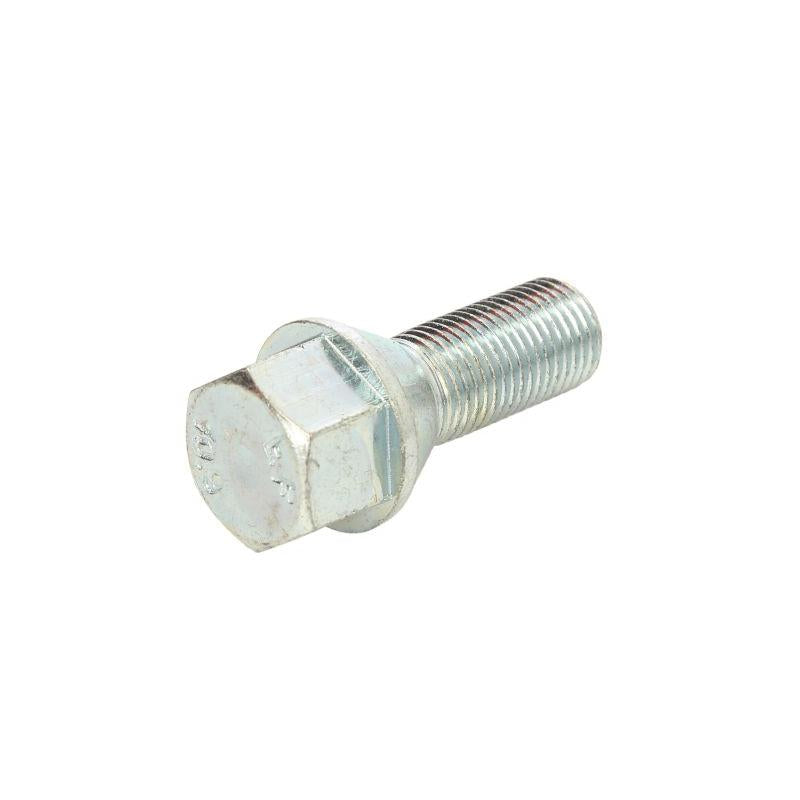 KOELNER S-170 Wheel Bolt