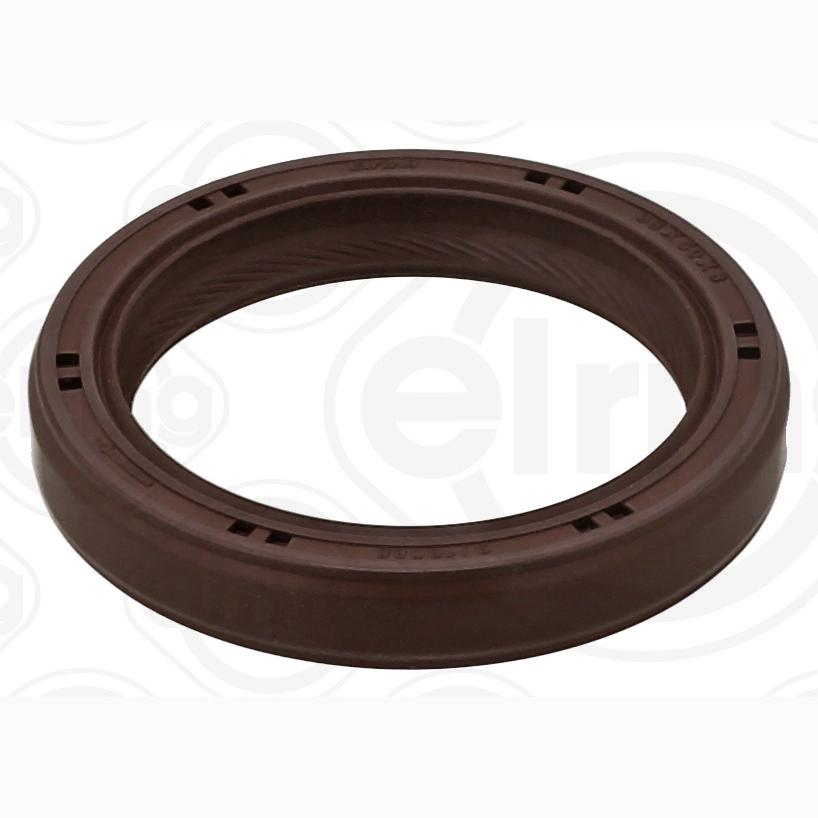 ELRING EL848350 Crankshaft Shaft Seal