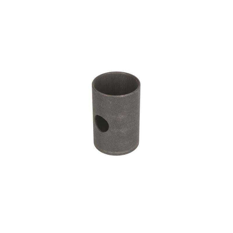 FEBI BILSTEIN FE03198 Brake Shoe Pin Bush