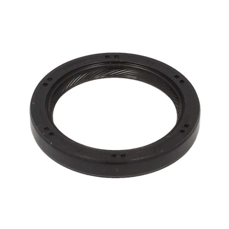 CORTECO CO19035250B Crankshaft Shaft Seal