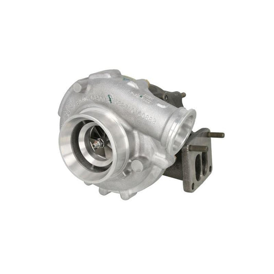 3K KKK53279887101 Turbocharger