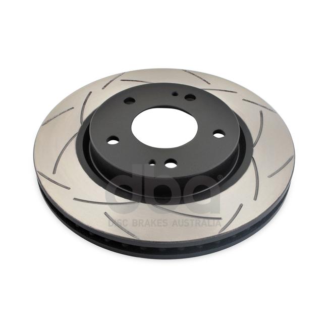 C.E.I 580017 Brake Master Cylinder