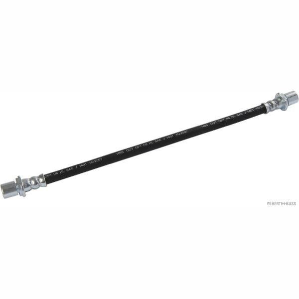 HERTH+BUSS JAKOPARTS J3702044 Brake Hose