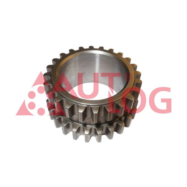 AUTLOG KT7090 Crankshaft Sprocket