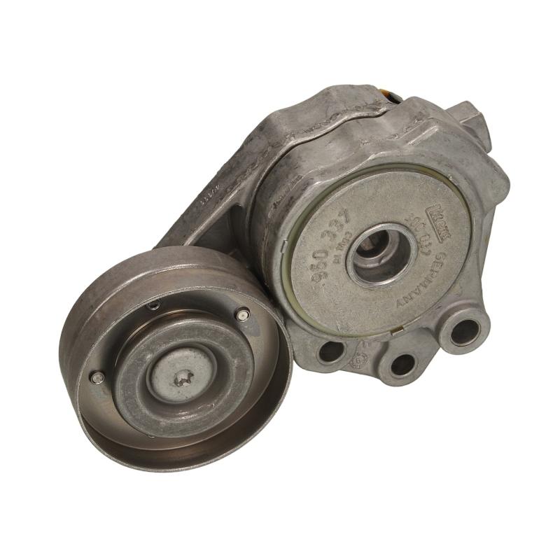 INA 534037410 V-Ribbed Belt Tensioner Lever