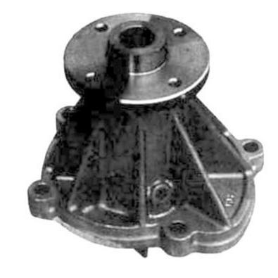 AISIN AISWPN-083 Water Pump