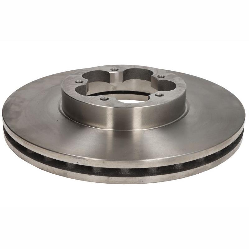 AUGER AUG54174 Disc Brake Caliper Repair Kit
