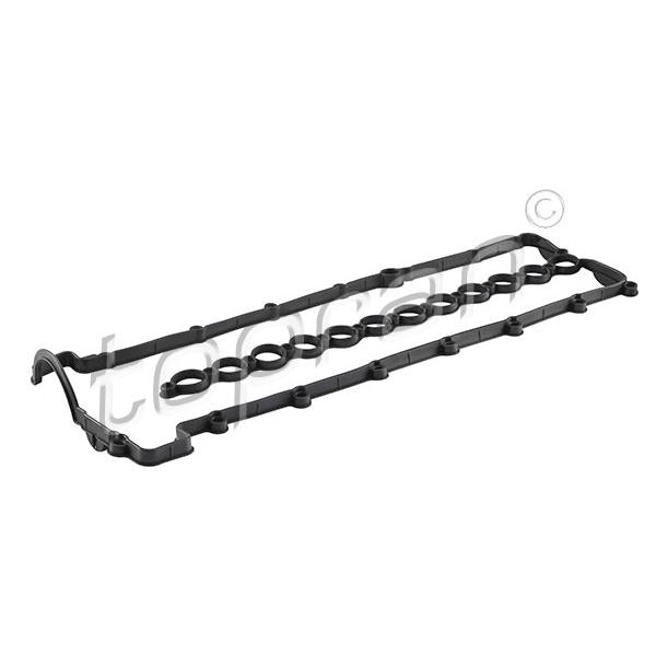 HANS PRIES HP501254 Cylinder Head Cover Gasket