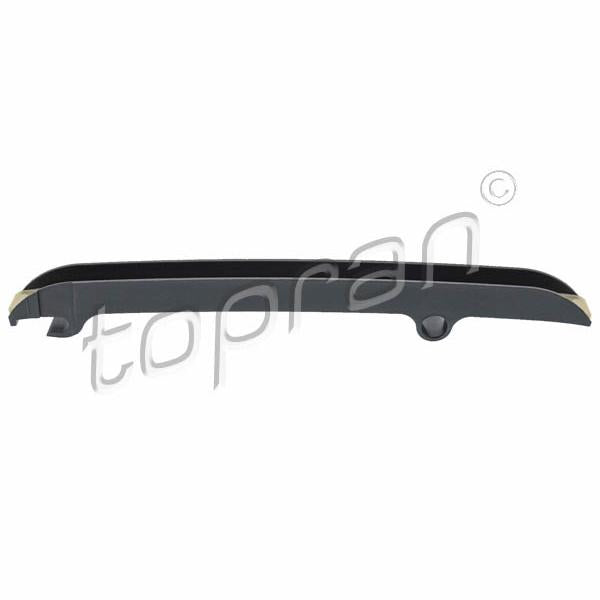 HANS PRIES HP115737 Timing Chain Guide