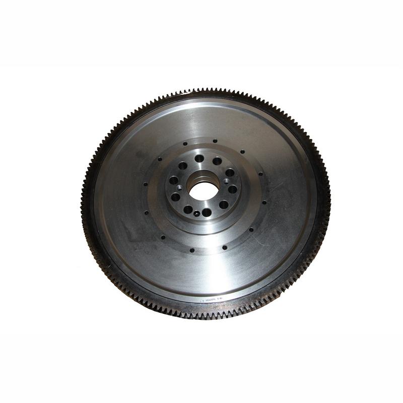 C.E.I 196282 Flywheel