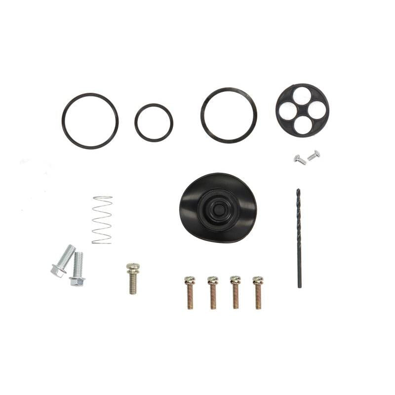 4 RIDE 60-1228 Fuel Tap