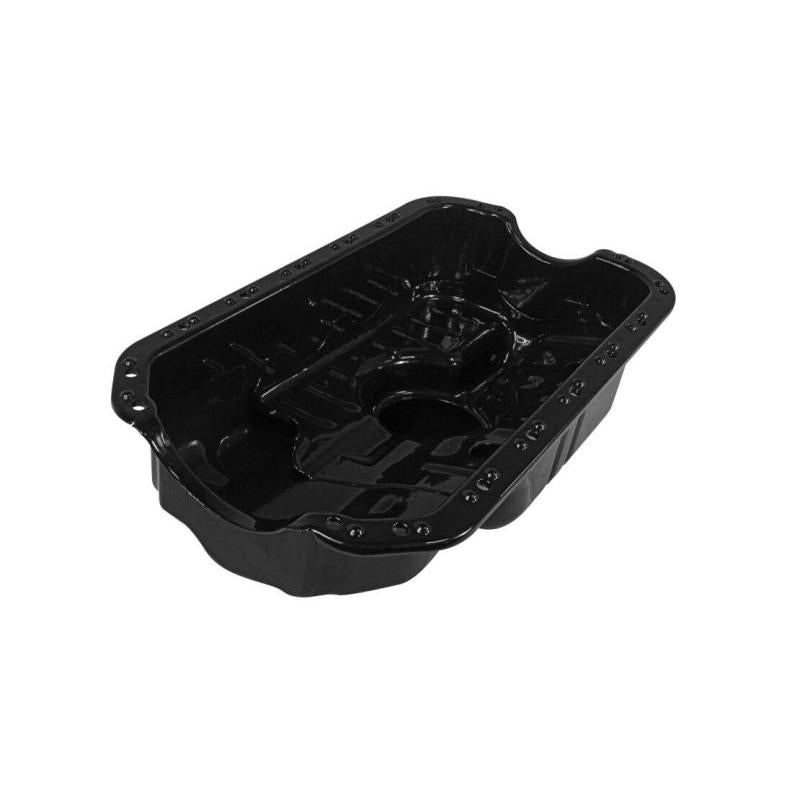 VAICO V26-0104 Oil Sump Gasket