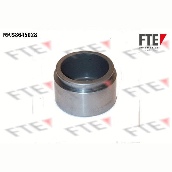 QUICK BRAKE QBCU-0540A-A Brake Line