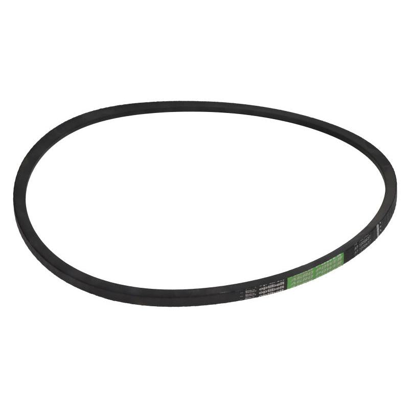 OPTIBELT 1000437AP V-Belt