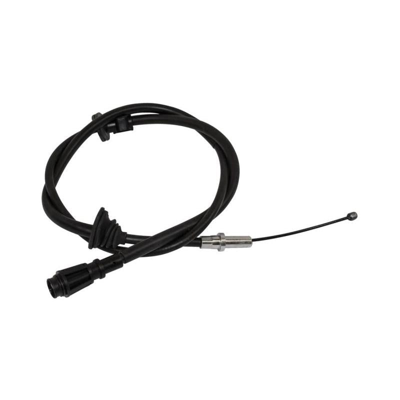 VAICO V95-30017 Parking Brake Cable Pull