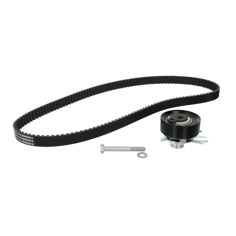 BOSCH 1987948072 Timing Belt Set