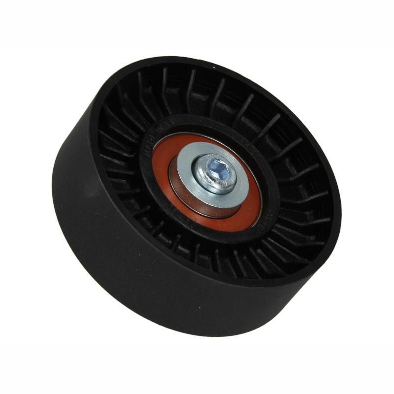 BTA E2M0002BTA V-Ribbed Belt Tensioner Lever