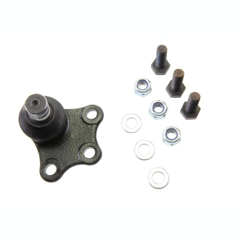 VAICO V22-0374 Ball Joint