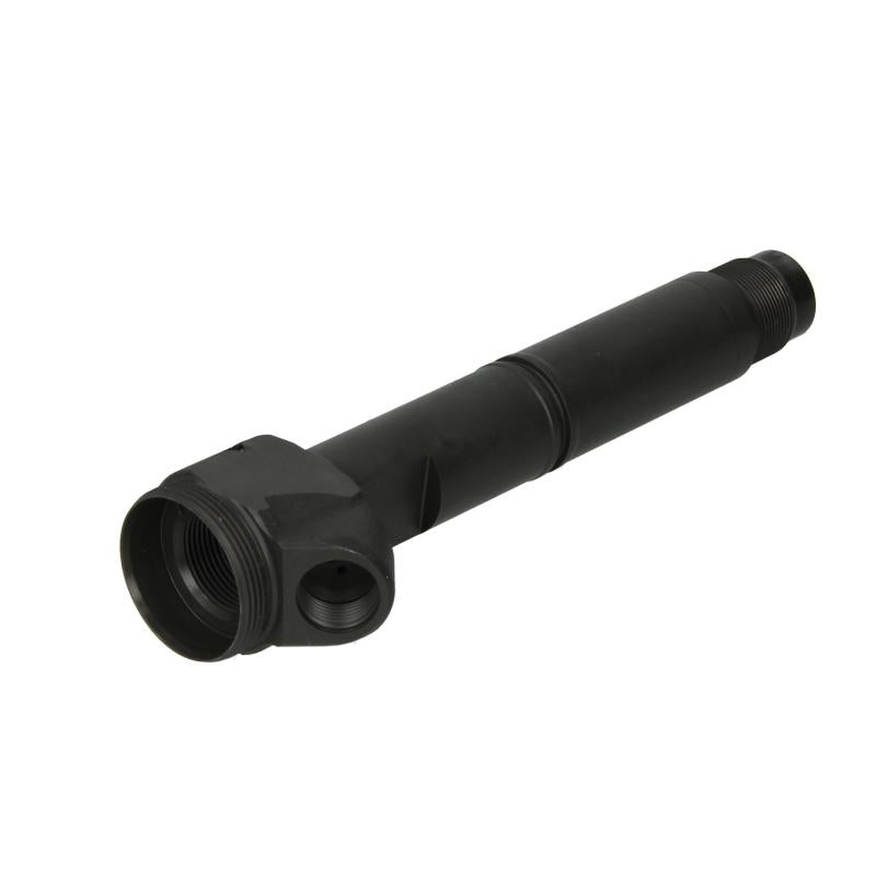 BOSCH C99-003 Common Rail System Repair Kit