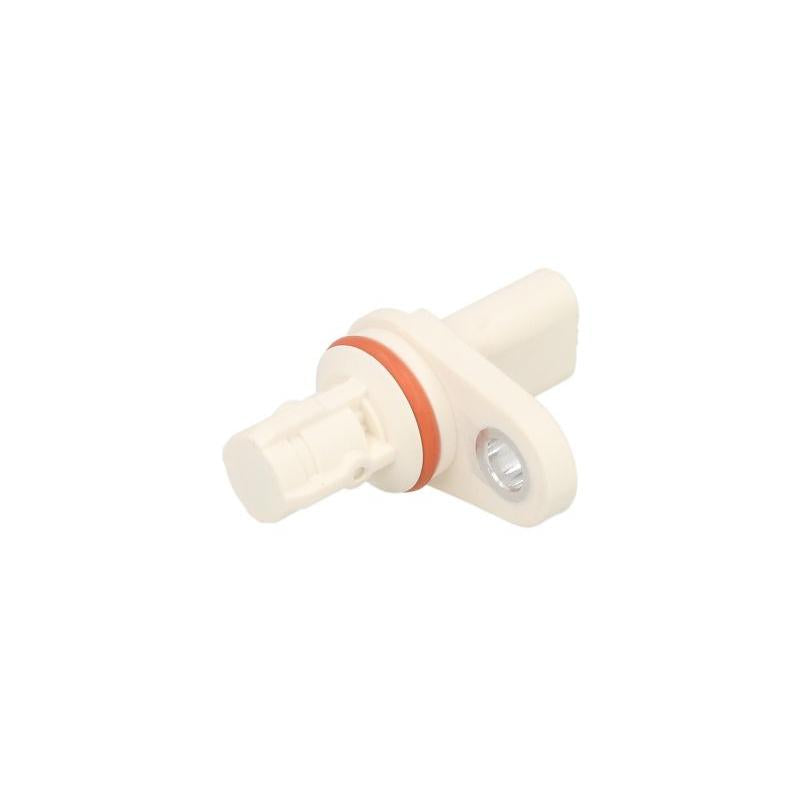 FAE AE79396 Camshaft Position Sensor