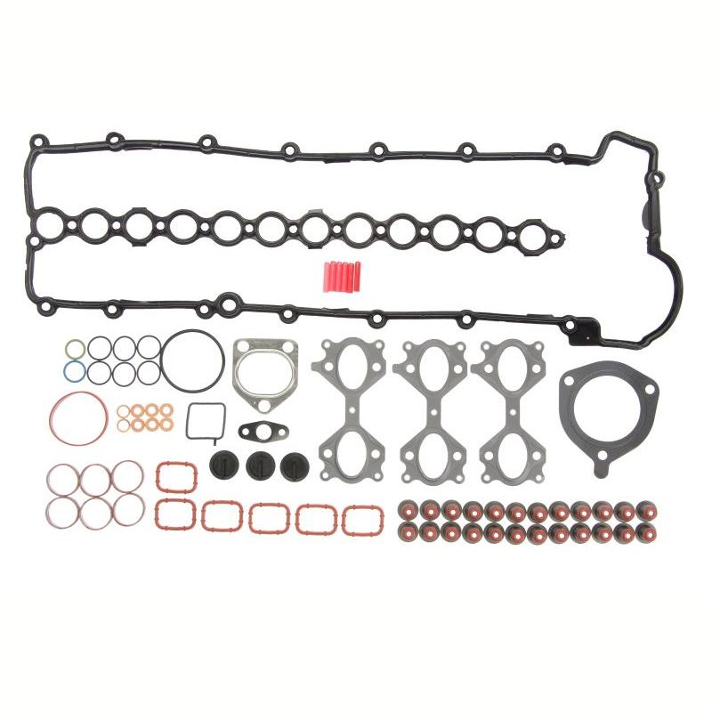 ELRING EL151960 Cylinder Head Gasket