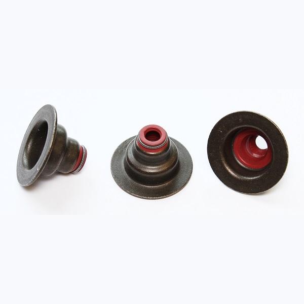 ELRING EL090970 Valve Stem Gasket/Seal