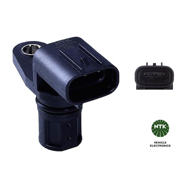 NTK TK81442 Camshaft Position Sensor