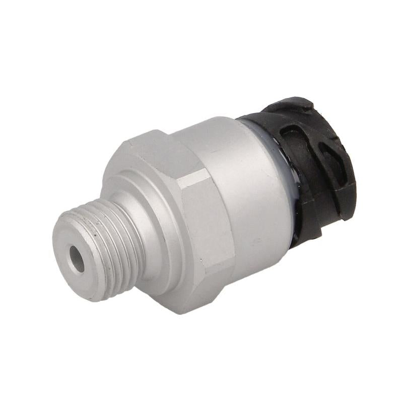 PNEUMATICS PN-12084 Brake Booster Pressure Sensor