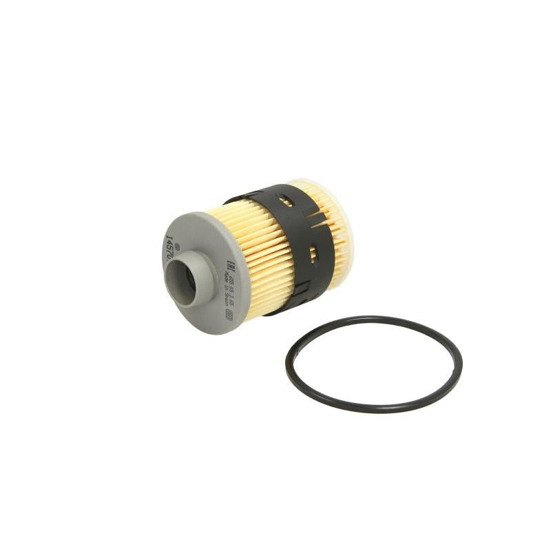 BOSCH 1457070001 Fuel Filter