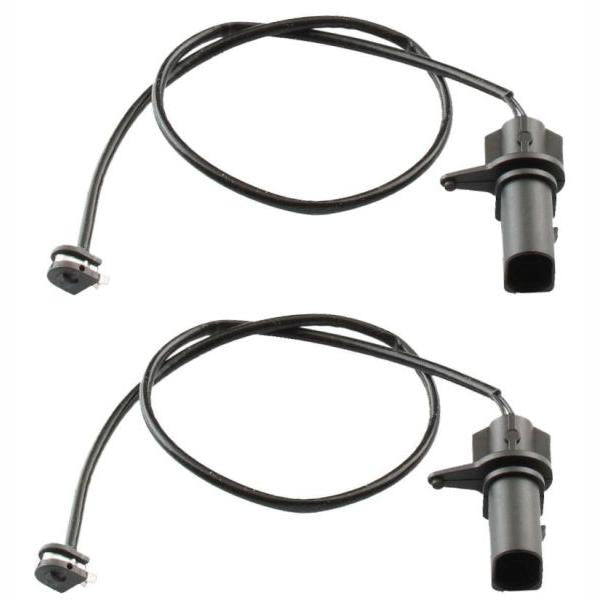 QUICK BRAKE WS0243A Brake Pad Wear Warning Contact