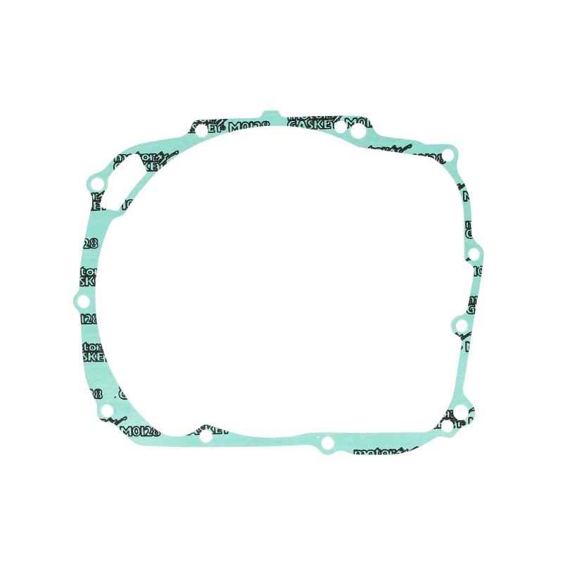 ATHENA S410485008007 Clutch Cover Gasket
