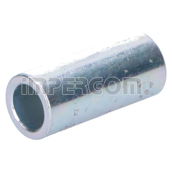 IMPERGOM IMP1263 Control Arm Mounting Sleeve