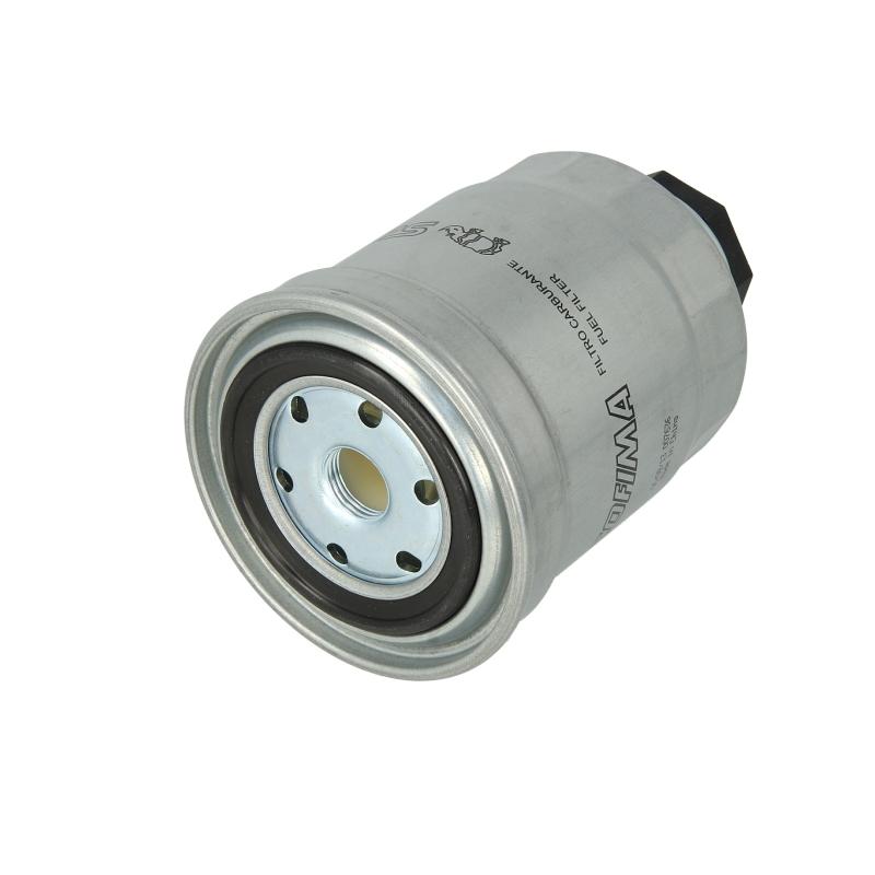 SOFIMA S1446NR Fuel Filter