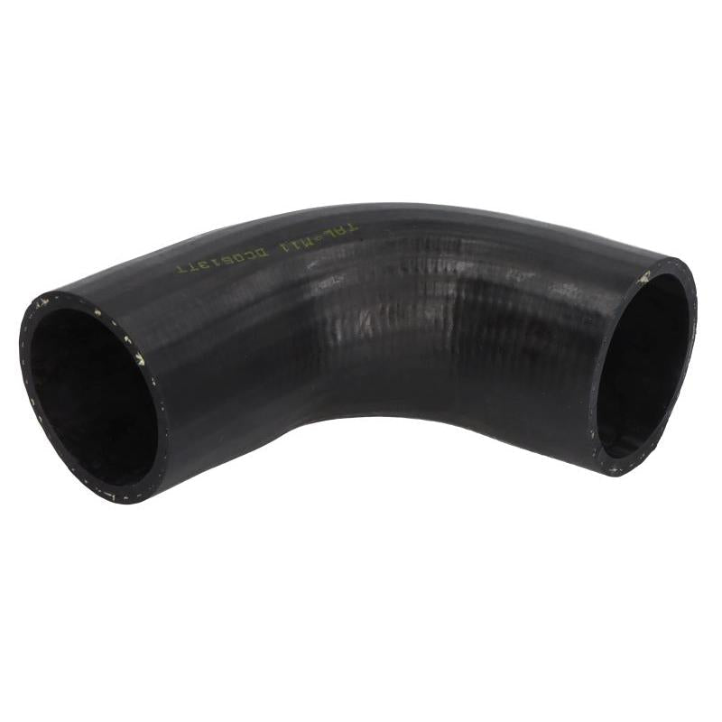 THERMOTEC DC0513TT Charge Air Hose