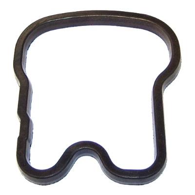 ELRING EL193640 Cylinder Head Cover Gasket
